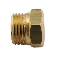Rheem Burner Orifice