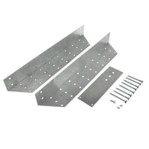 Rheem point of use wall mounting kit (6-20 gallons)