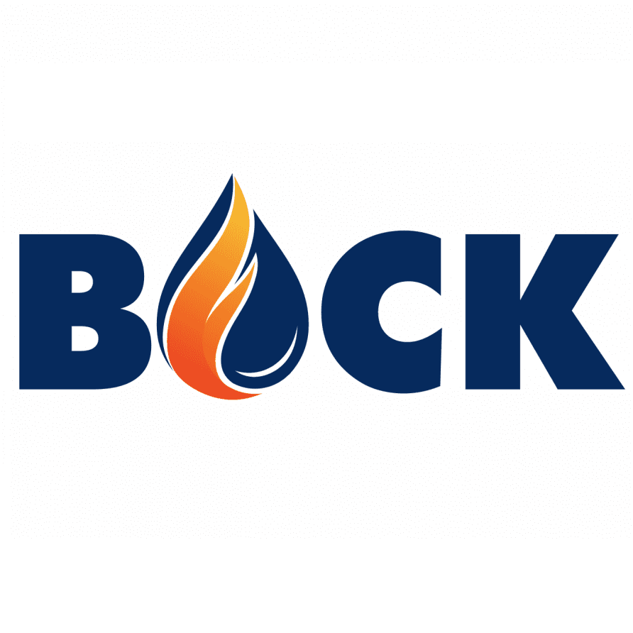 Bock OT power anode rod 20"