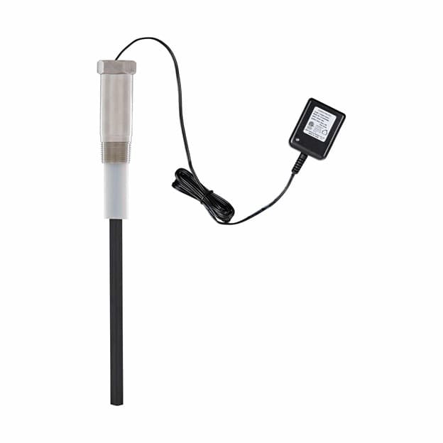 Powered Anode Rod, CP 40-89Gall