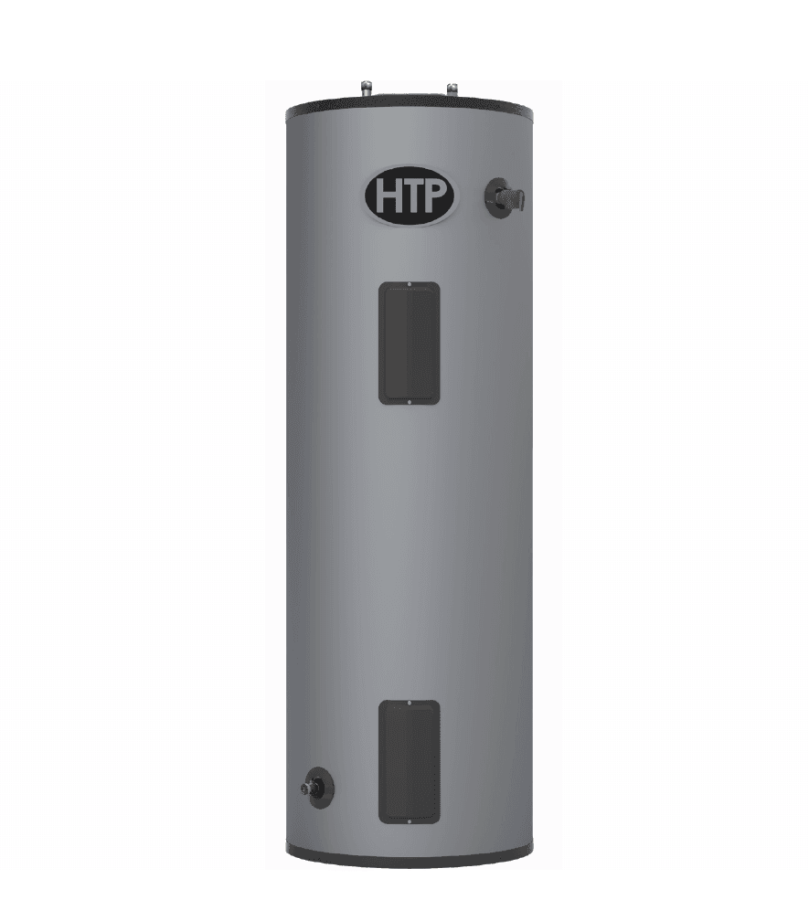 EVG080C2X045, GRID-ENABLED, 80-gall elec water heater, 240V/4500W, Stainless Steel tank, Titanium elements  Limited Lifetime warranty NOTE:  This water heater is intended ONLY for use as part of an Electric Thermal Storage or Demand response program and MUST be activated by Utility Co or another program operator ****DO NOT USE DIELECTRIC UNIONS *****#EVG080C2X045H