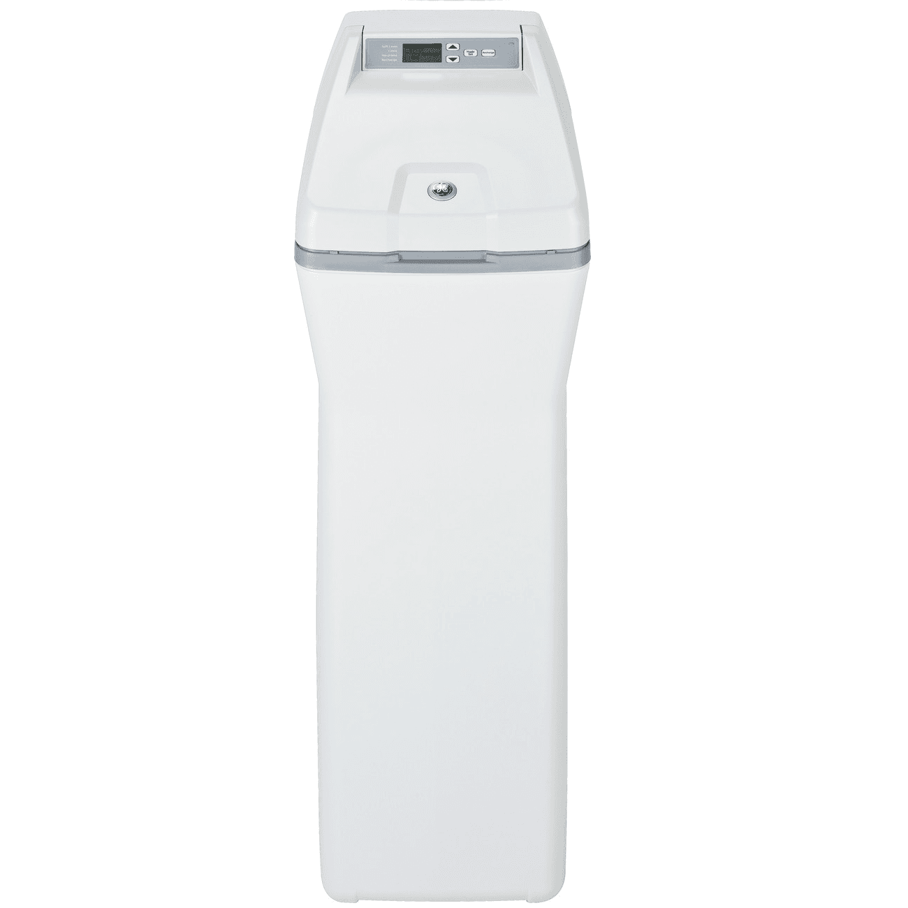 GE 30,000 Grain SmartWater Softener