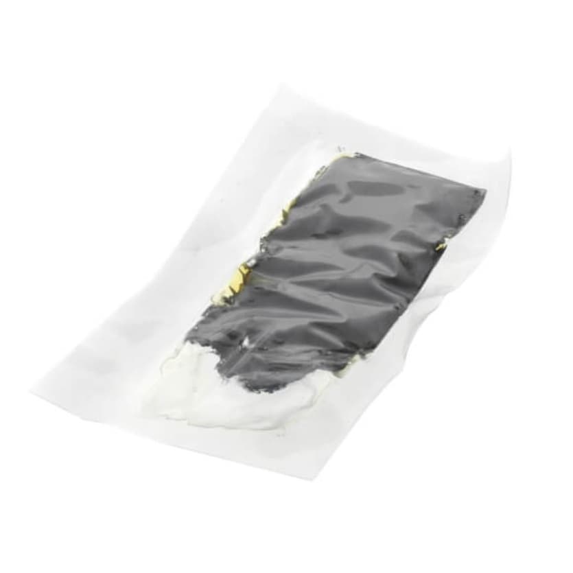 1/2oz Heat conductive compound (SINGLE APPLICATION)