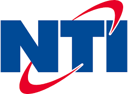 FTVN flame sensor/ignitor