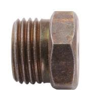 Rheem NG Orifice - Burner