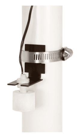 Water sensor for use with PWA2 or Deluxe Float controller (DFC2, VSC2 & TSC2) # 717301122583
