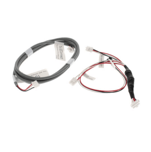 EZ Connect cable for connecting (2) Rinnai units to perform as single heat source