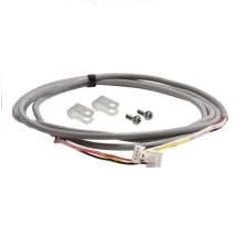 Rheem EZ Link Cable Kit