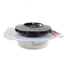 Rheem Fan Assembly - 53PV