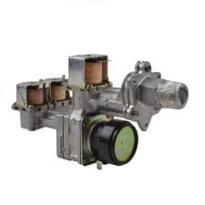Rheem Gas Valve