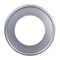 Rheem Trim Ring