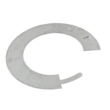 Rheem Storm Collar - 5 in