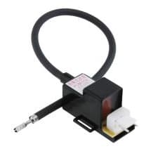 Rheem Ignitor Coil