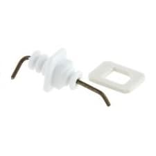 Rheem Igniter with Gasket