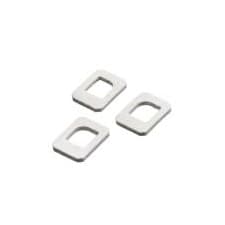 Rheem Flame Rod/ IG Gasket Kit