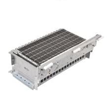 Rheem Burner Assembly - RTG-199