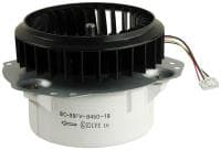 Rheem Blower Motor - RTG-199