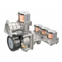 Rheem Gas Control Valve Assembly