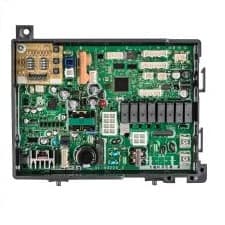 Rheem Control board