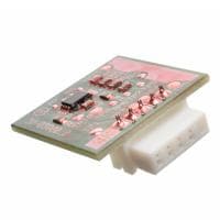 Rheem Program Chip - NG