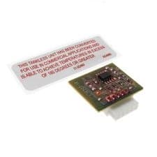 Commercial Conversion Kit   H-95DVLN