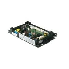Rheem PCB - Control Board
