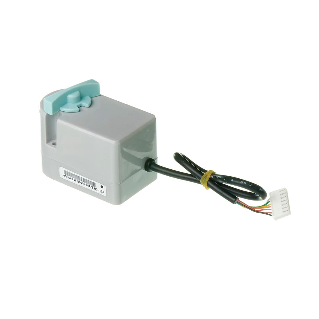 Rheen AGM Actuator