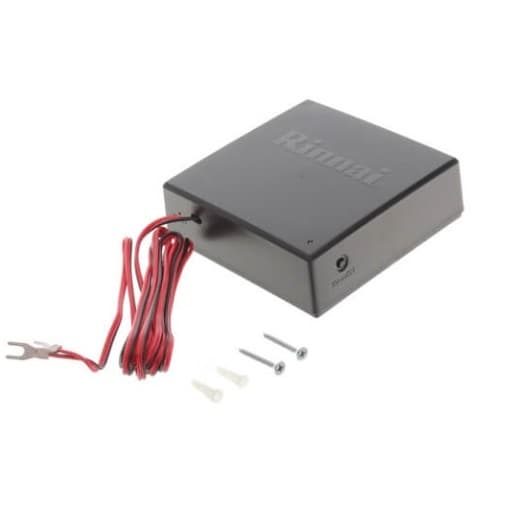 Control-R Wi-Fi Module