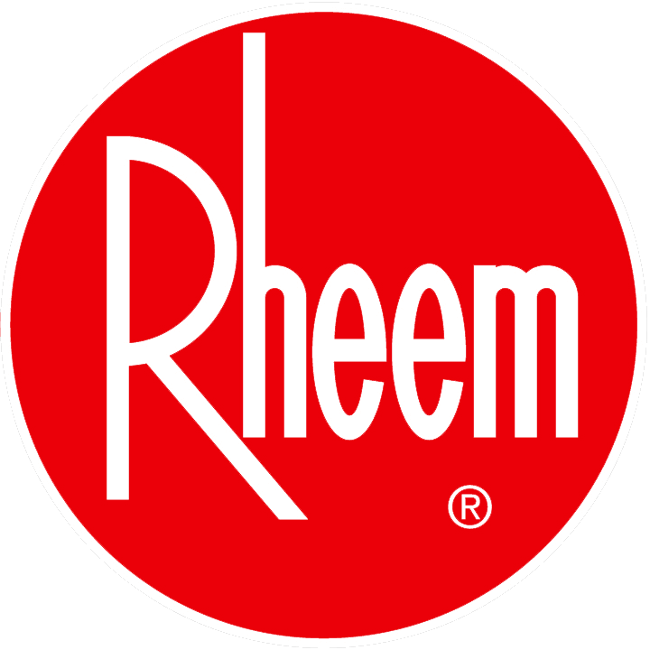 Rheem Flue Baffle Hanger