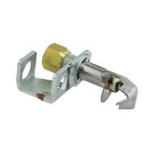 Rheem Pilot Assembly - NG