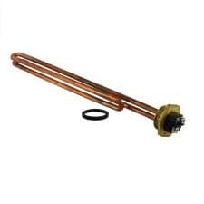 Water Heater Element 240Volt/5500Watt Copper Fused