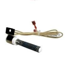 Rheem Ignitor - Hot Surface Ignition