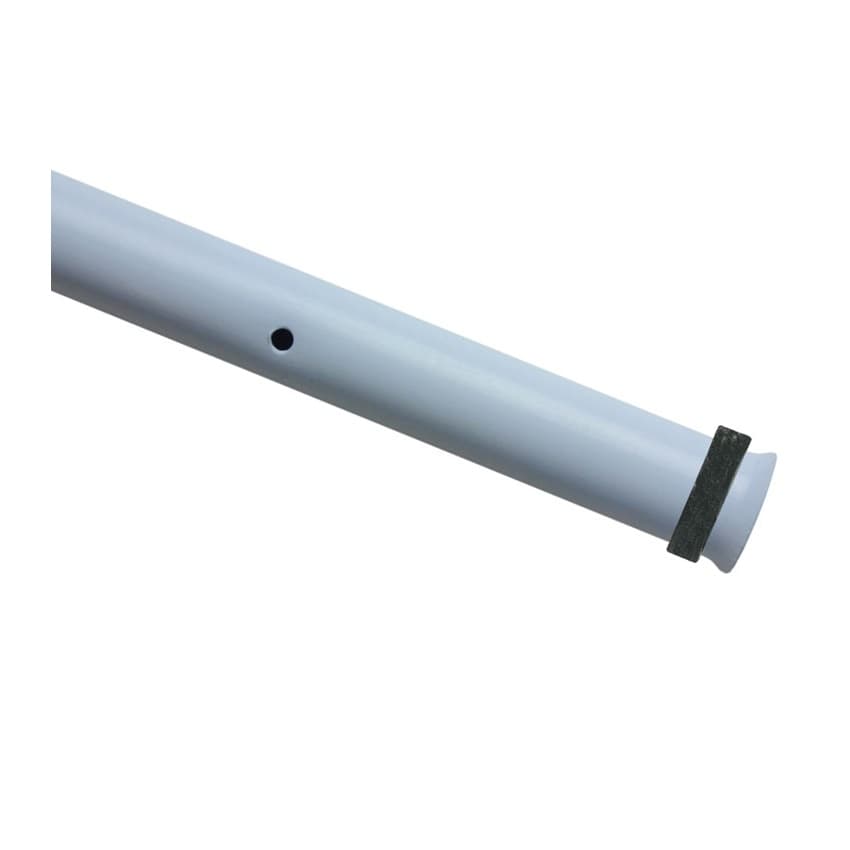 Rheem Dip Tube 3/4 x 54-3/4