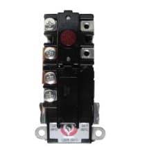 Rheem Thermostat - Electric