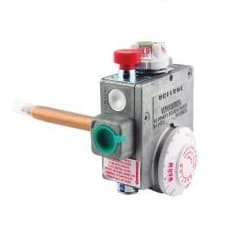 Rheem Gas Valve