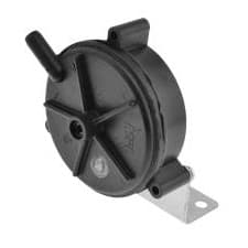Rheem Vacuum Switch