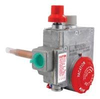 Rheem Gas Valve LP