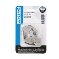 Rheem Pilot/Ignition Sensor - NG 24 in