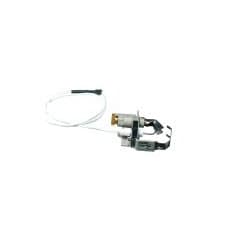 Rheem Pilot/Ignition Sensor