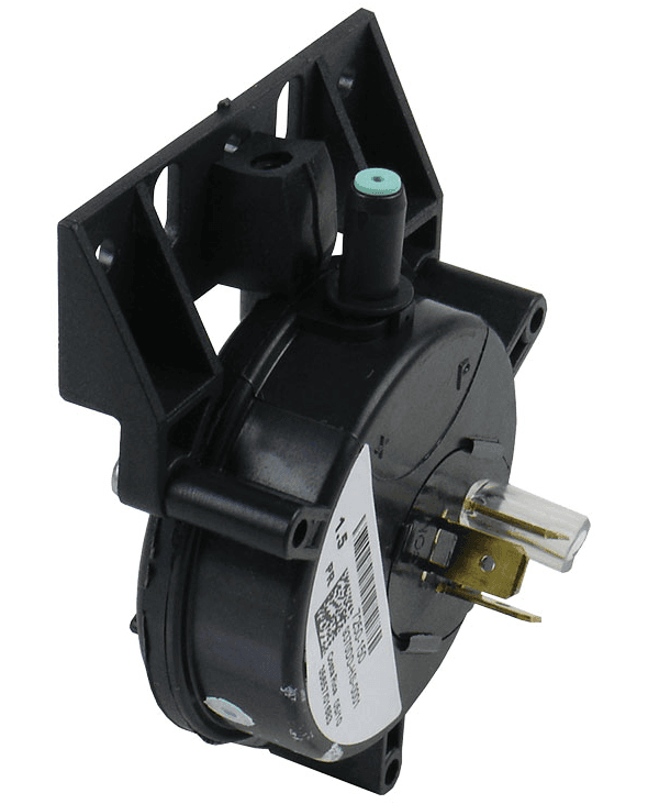 Rheem pressure switch for Advantage Plus units