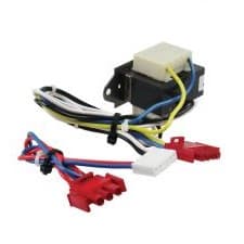 Rheem Transformer with Ignition Cable