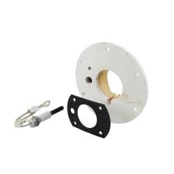 Rheem Ignitor Kit