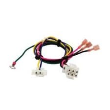 Rheem Low Voltage cable
