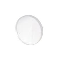 Rheem Sight Glass (Glass Only)