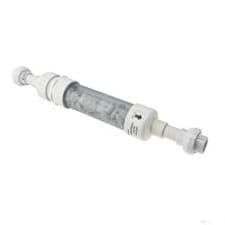 Rheem Condensate Neutralizer Kit