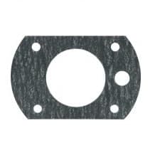 Rheem Blower Gasket