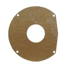 Rheen Gasket air inlet
