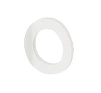 Rheem Sight Glass Gasket