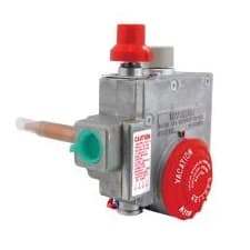 Rheem Gas Valve LP