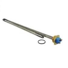Water Heater Element 208/240Volt 4500/6000Watt Titanium Low Watt Density